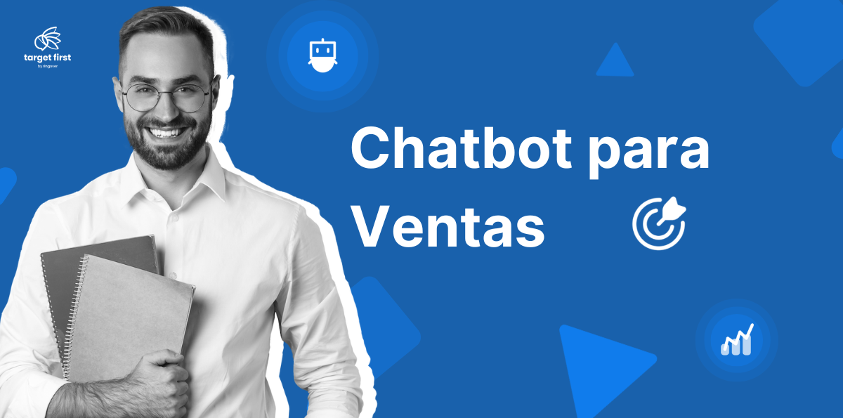 chatbot%20para%20ventas-tf