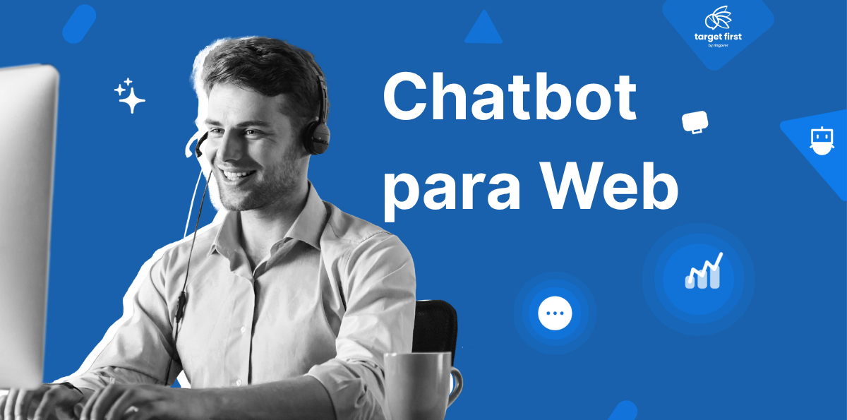chatbot%20para%20web-tf