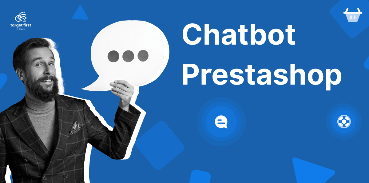 chatbot%20prestashop-tf