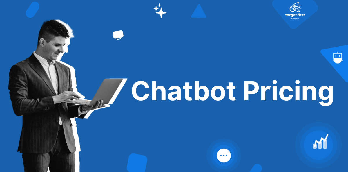 chatbot%20pricing-tf