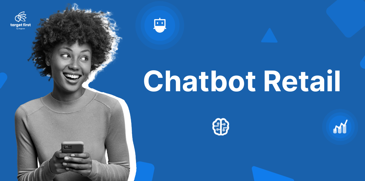 chatbot%20retail-tf