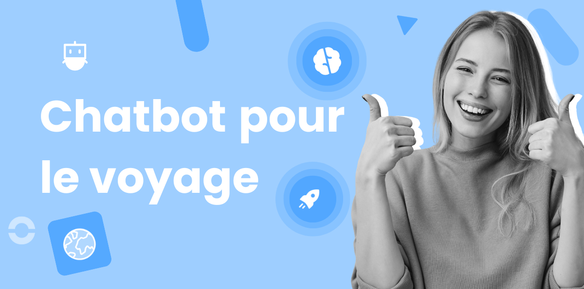 chatbot%20voyage-a9684