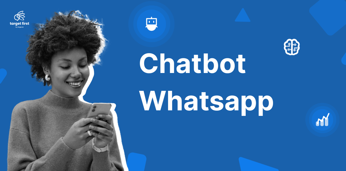 chatbot%20whatsapp-tf