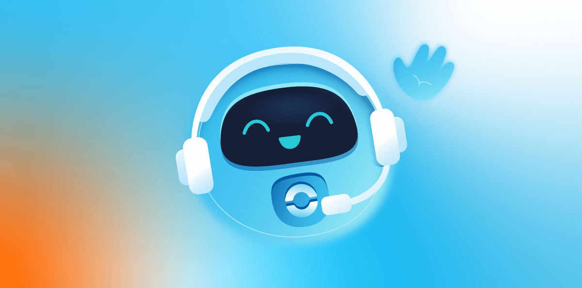 chatbot medical