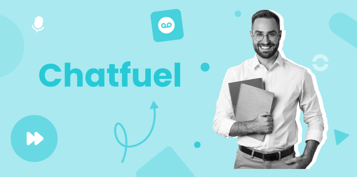 Chatfuel vs Otras Plataformas: 12 Mejores Alternativas