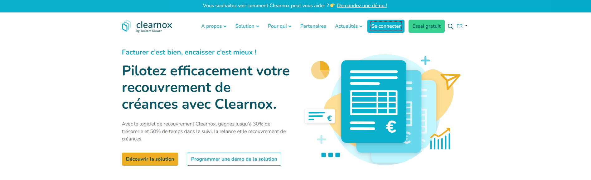 clearnox