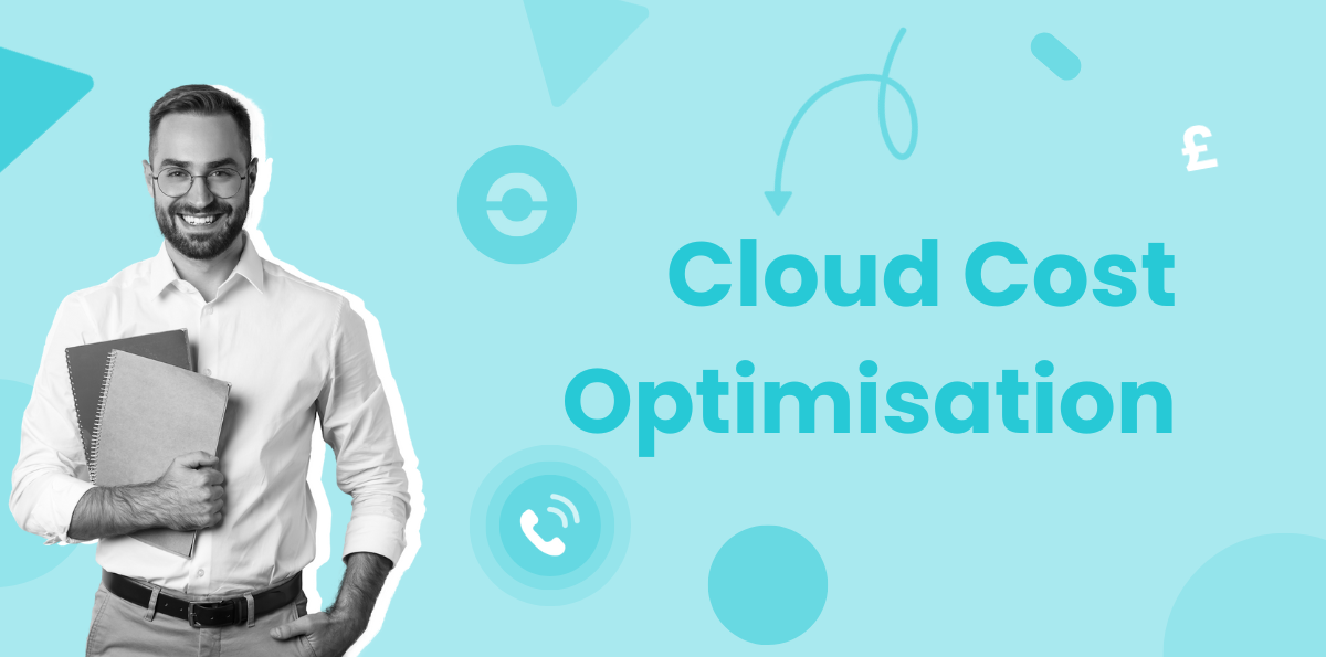 Best Cloud Cost Optimisation Tools in 2026: Top 10 Picks