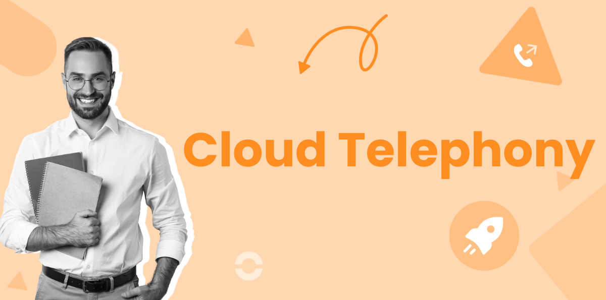 Top 7 Benefits of Using a Cloud VoIP Phone System in 2025