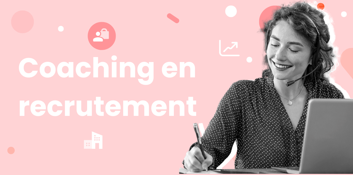 coaching%20en%20recrutement-04e8f
