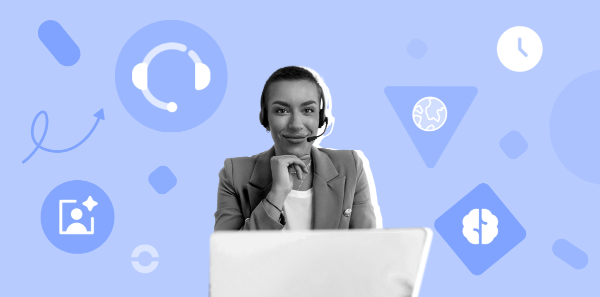 13 conseils de coaching en centre d'appel pour améliorer vos résultats