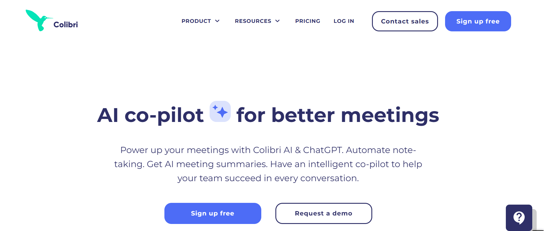 colibri.ai