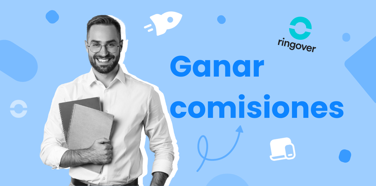 Los mejores programas de afiliados en España