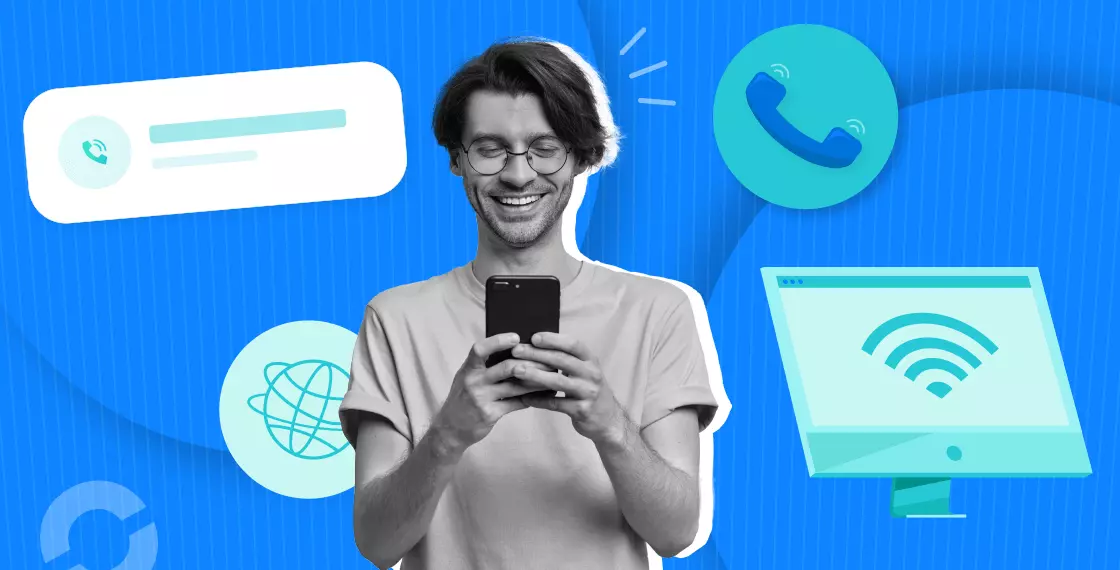 comment-passer-un-appel-telephonique-par-internet-cb2bb-31d2a