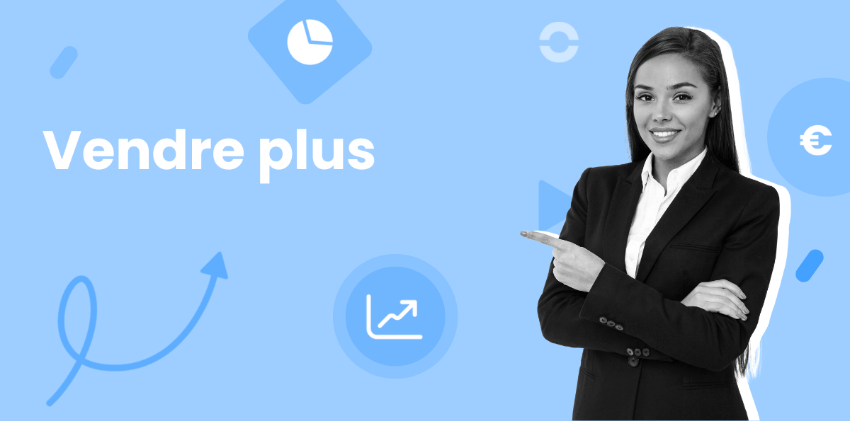 Comment vendre plus : les techniques à maîtriser en 2026