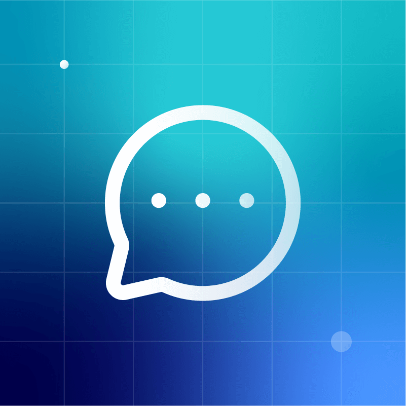 communication 03