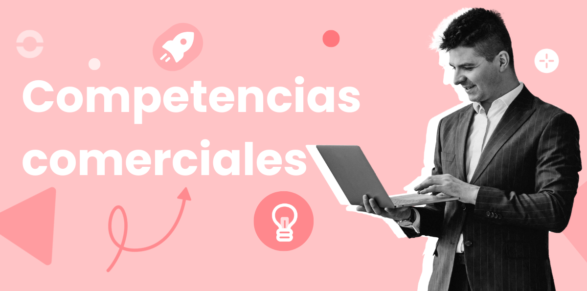 competencias%20comerciales-bdba9