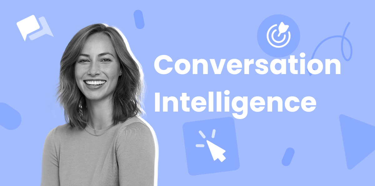 conversation-intelligence-78e6f