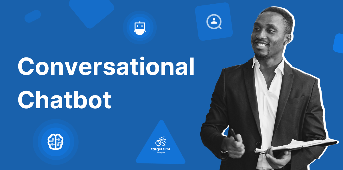 conversational%20chatbot-tf