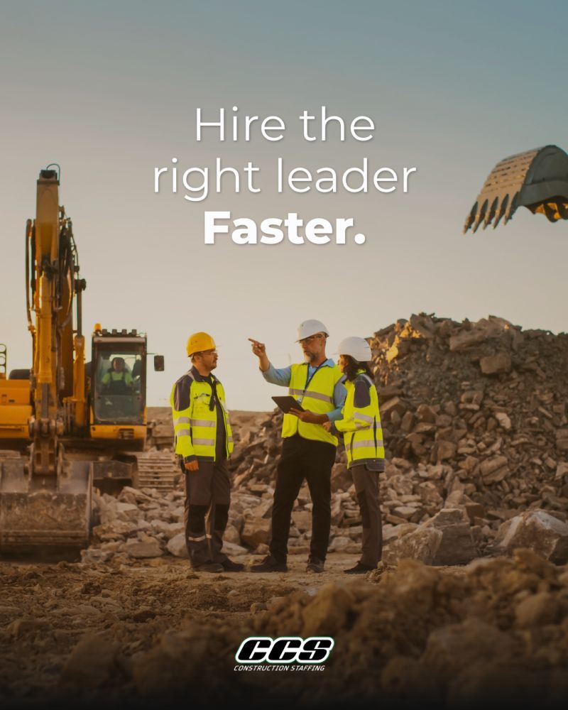 CSSConstructionStaffing