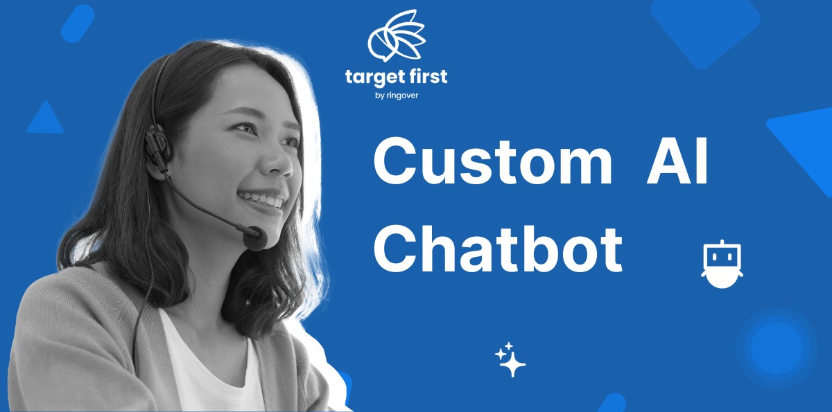custom%20AI%20chatbot-tf