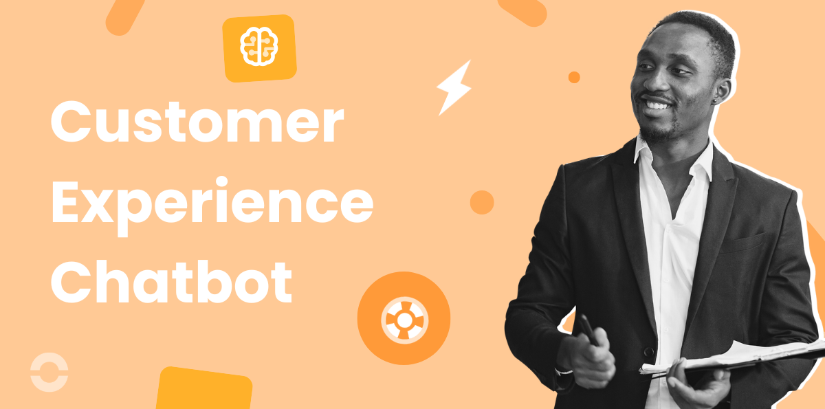 Top 10 Customer Service Chatbots to Use in 2026