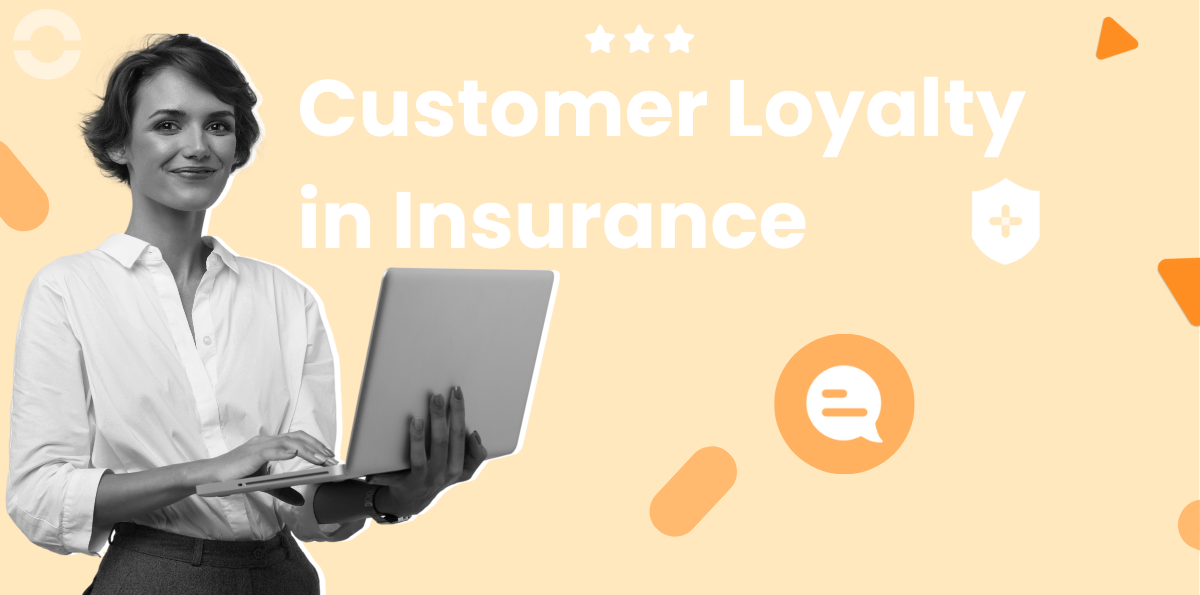 customer%20loyalty%20in%20insurance-6250d