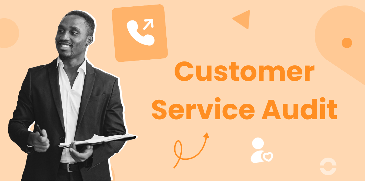 customer%20service%20audit-8587a