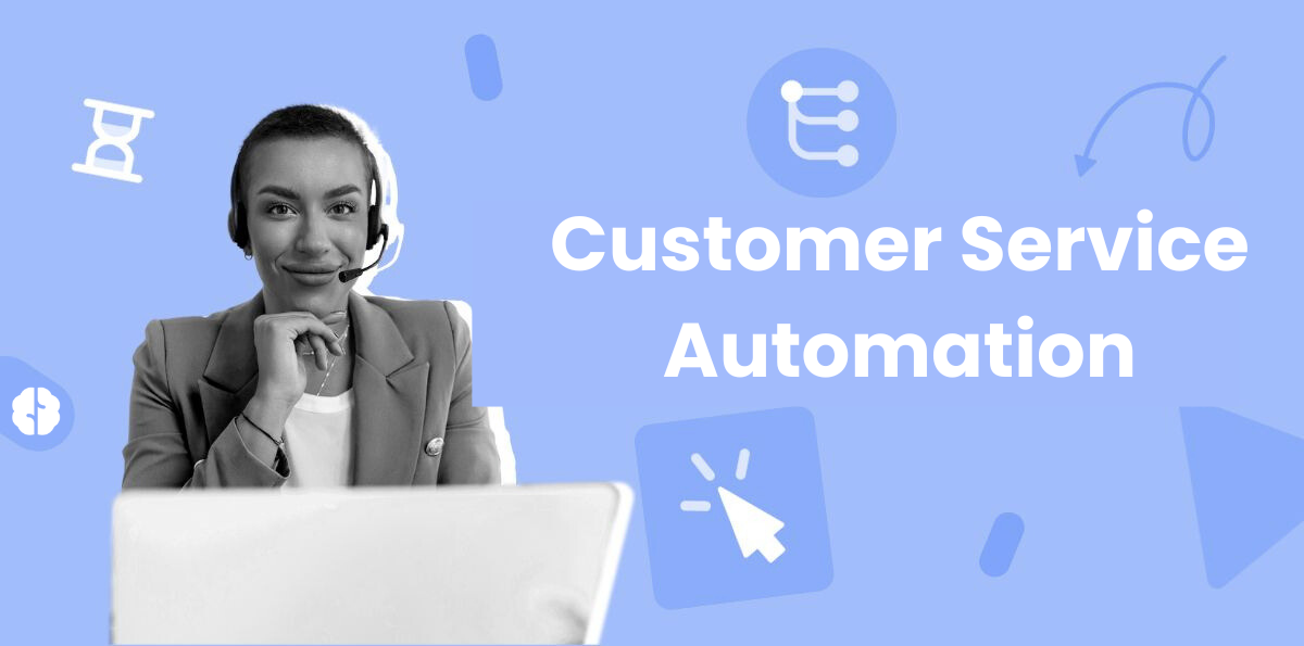 customer%20service%20automation-918cf