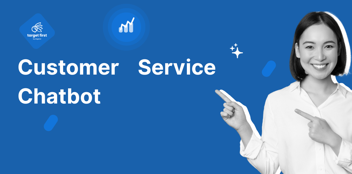 customer%20service%20chatbot-tf