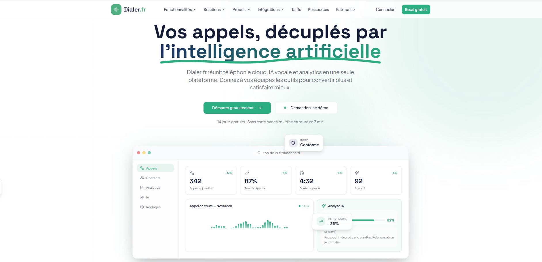 dialerfr