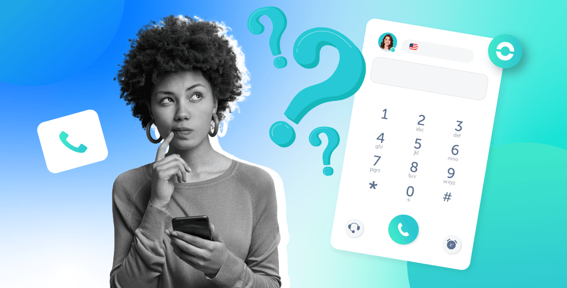 how-to-get-a-free-phone-number-free-virtual-phone-number-for