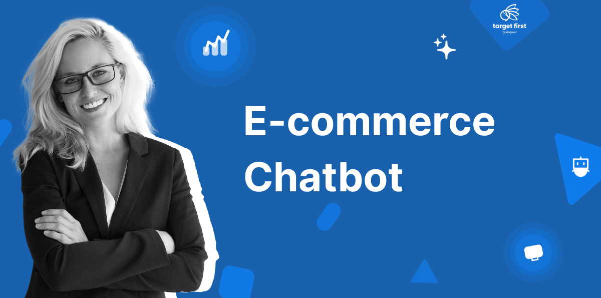 e-commerce%20chatbot-tf