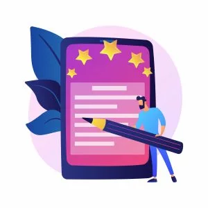 contrat