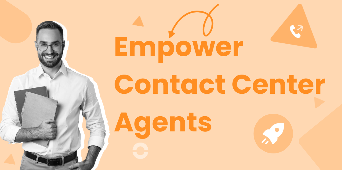 empower%20contact%20center%20agents-e829b
