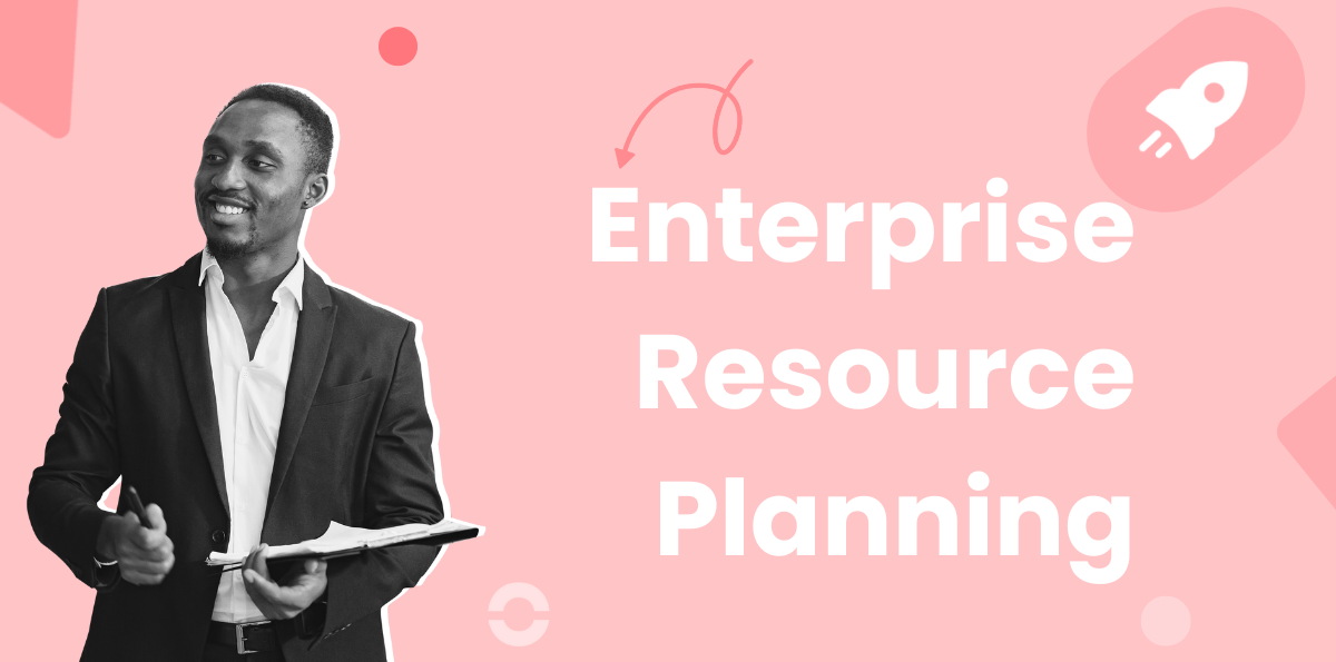 12 Best ERP Systems for Optimizing Management: Comparison Guide