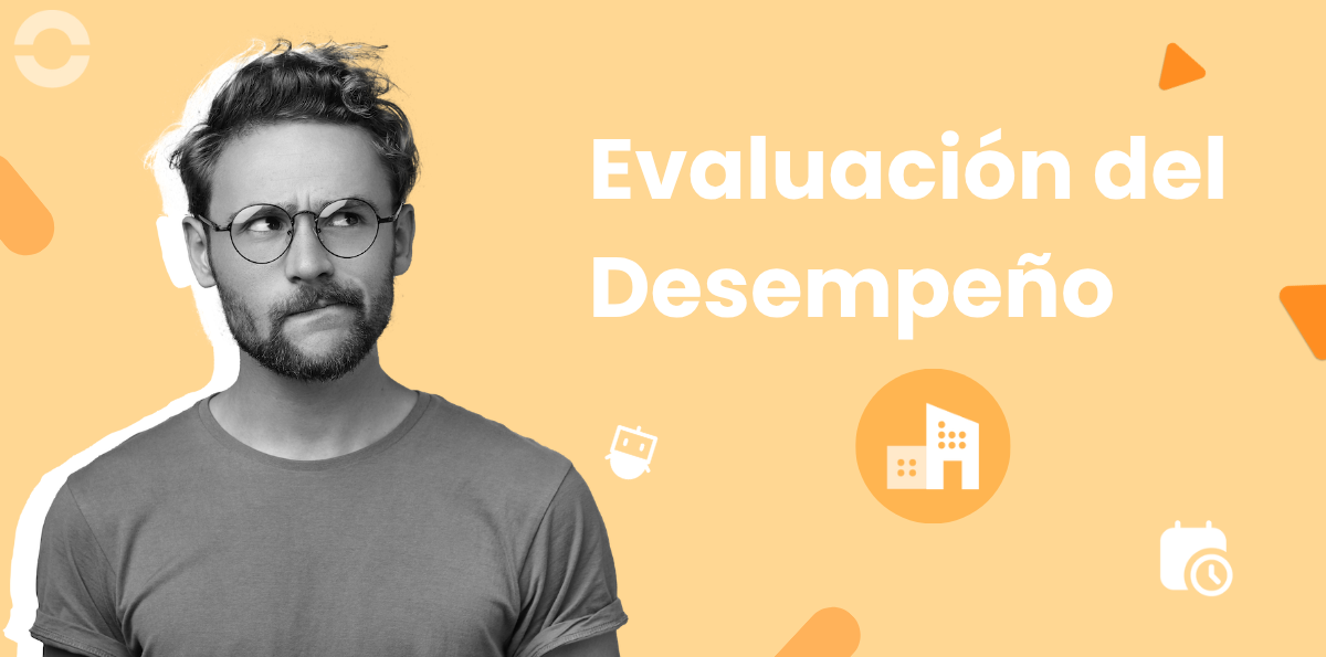 Evaluación del Desempeño en Empresas: Guía Paso a Paso