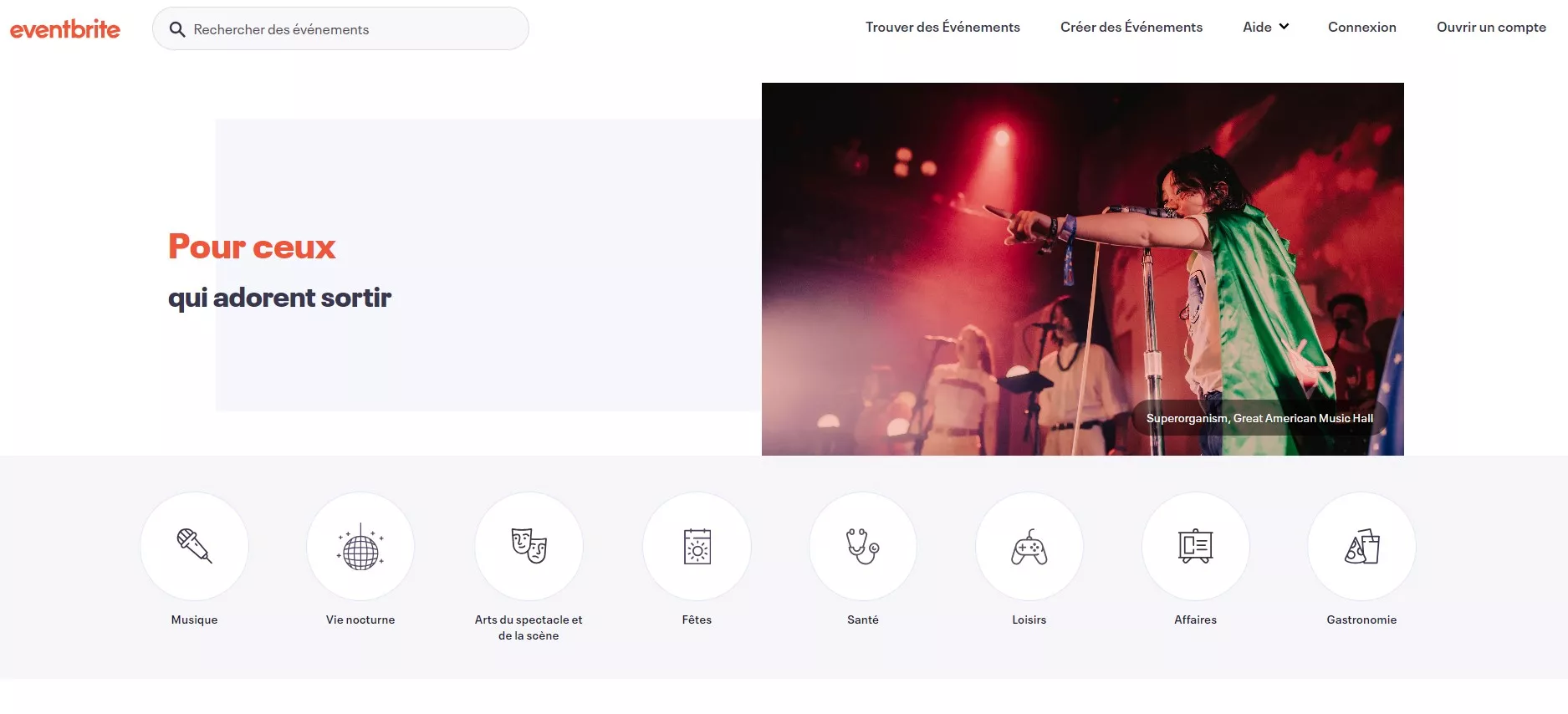 eventbrite-screenshot