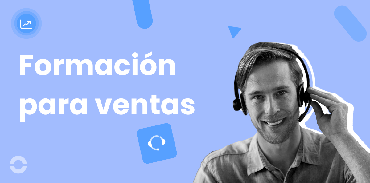 Formación para Ventas con IA: Prepara a tu Equipo 2026
