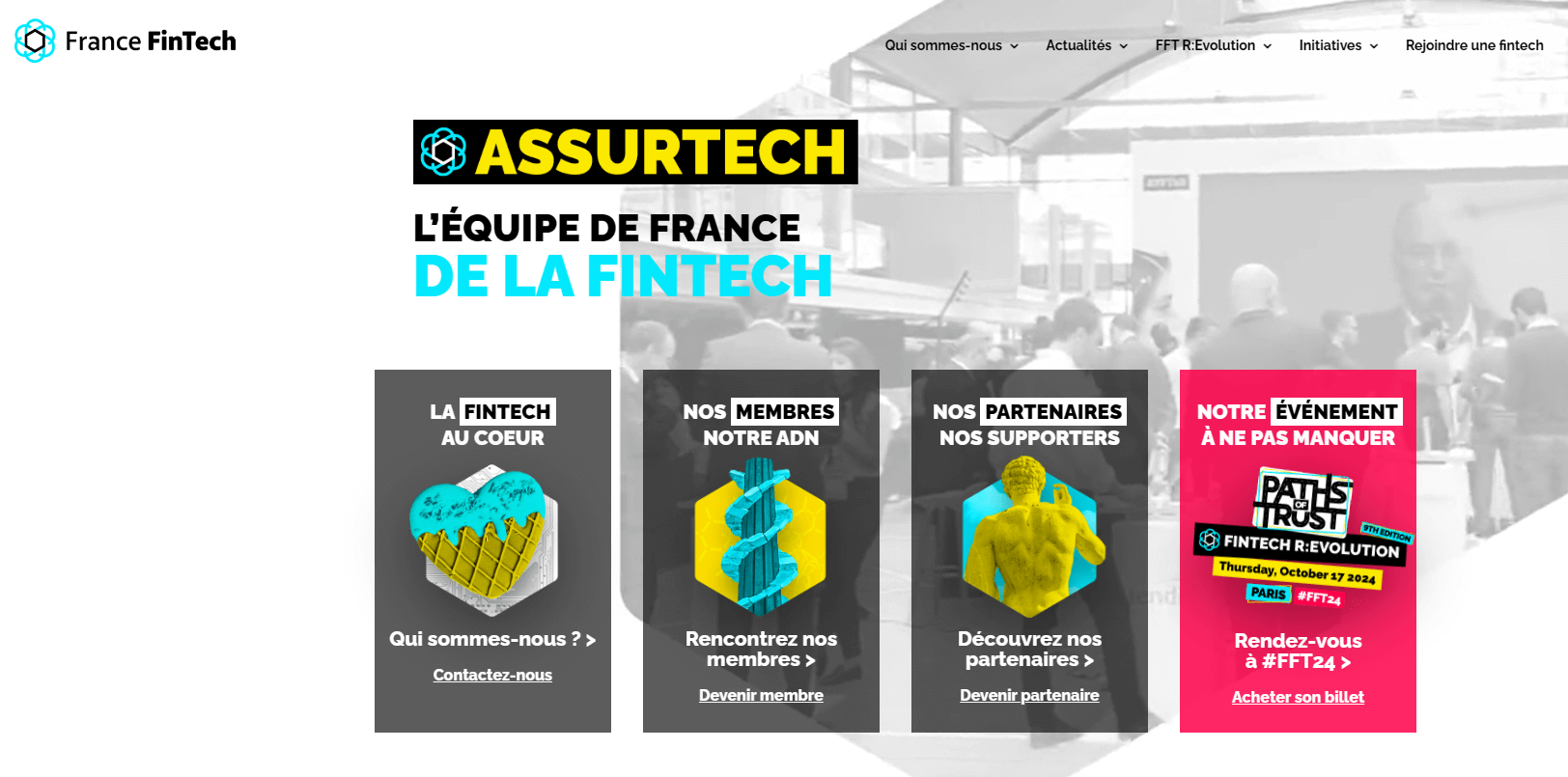 france fintech