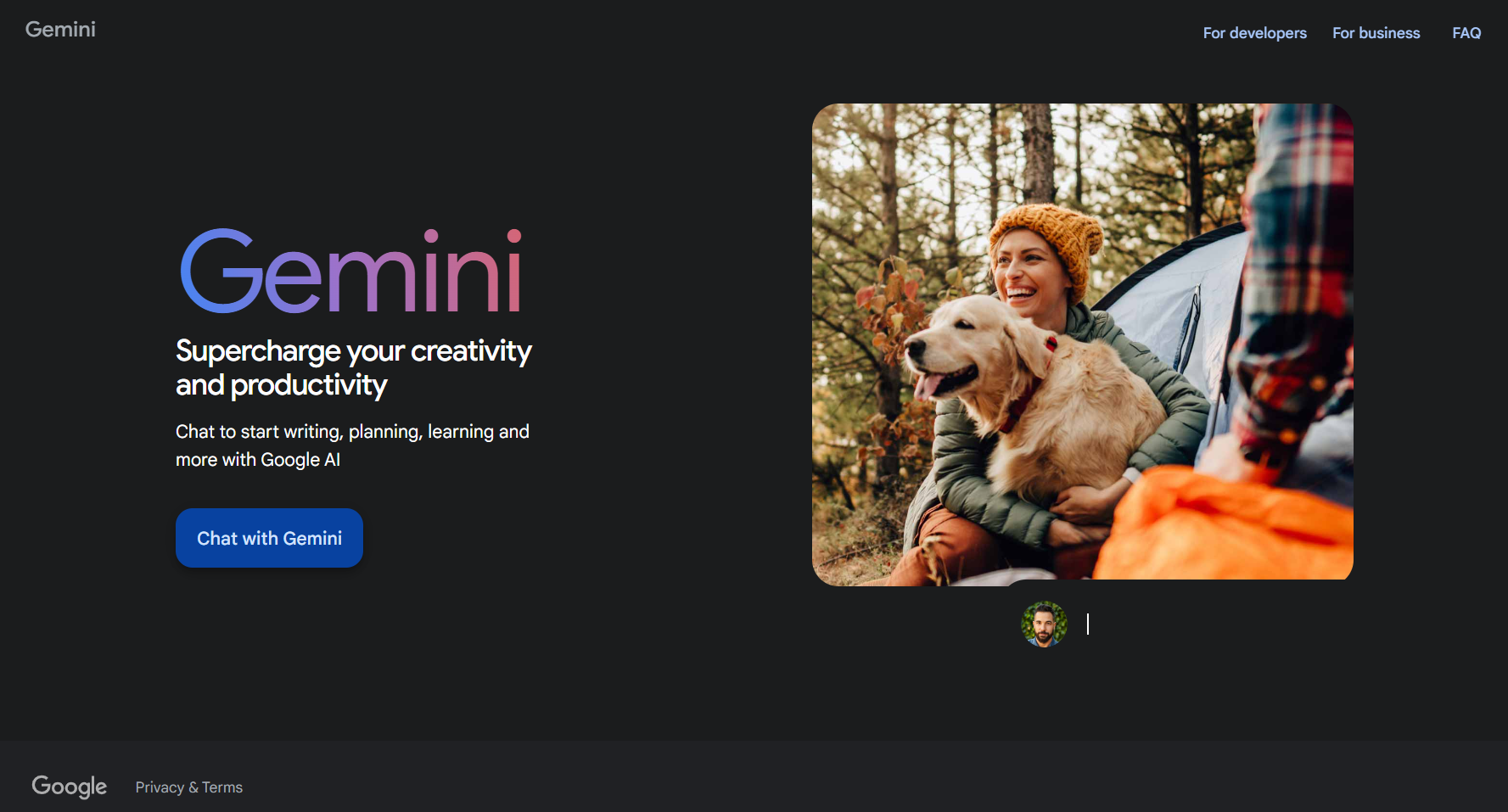 Gemini
