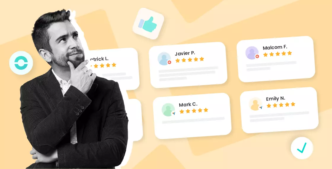 ¿Por qué es importante la Gestión de la Comunicación con el Cliente?