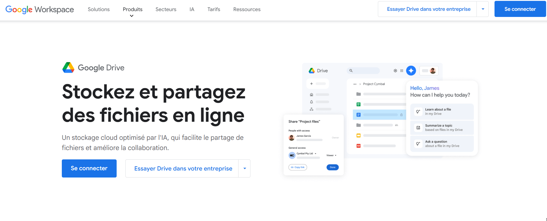 GoogleMeet