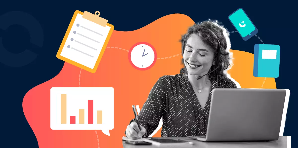 10 herramientas colaborativas para mejorar el teletrabajo