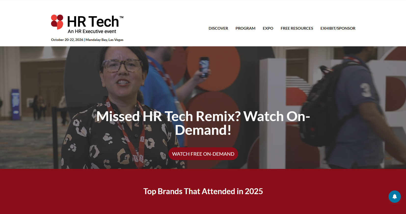 HR Tech