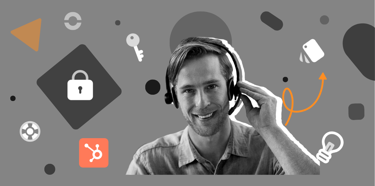 Top 16 Hubspot Integrations for Marketers