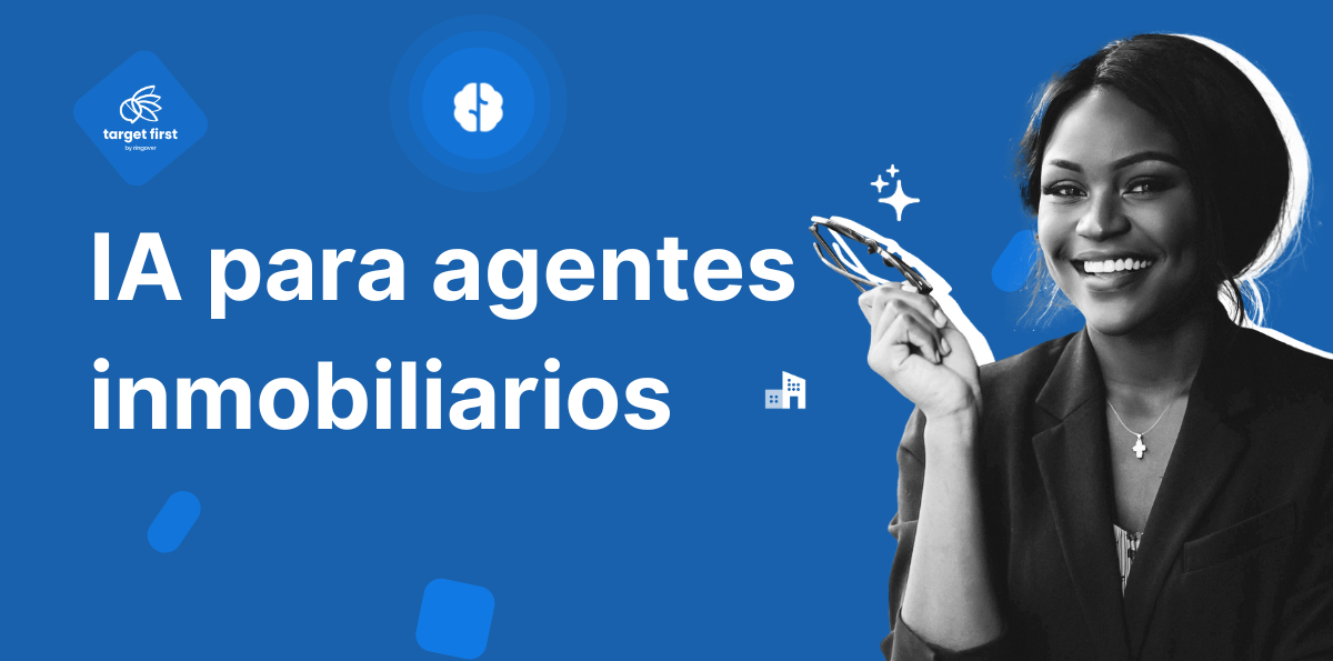 ia%20para%20agentes%20inmobiliarios-tf