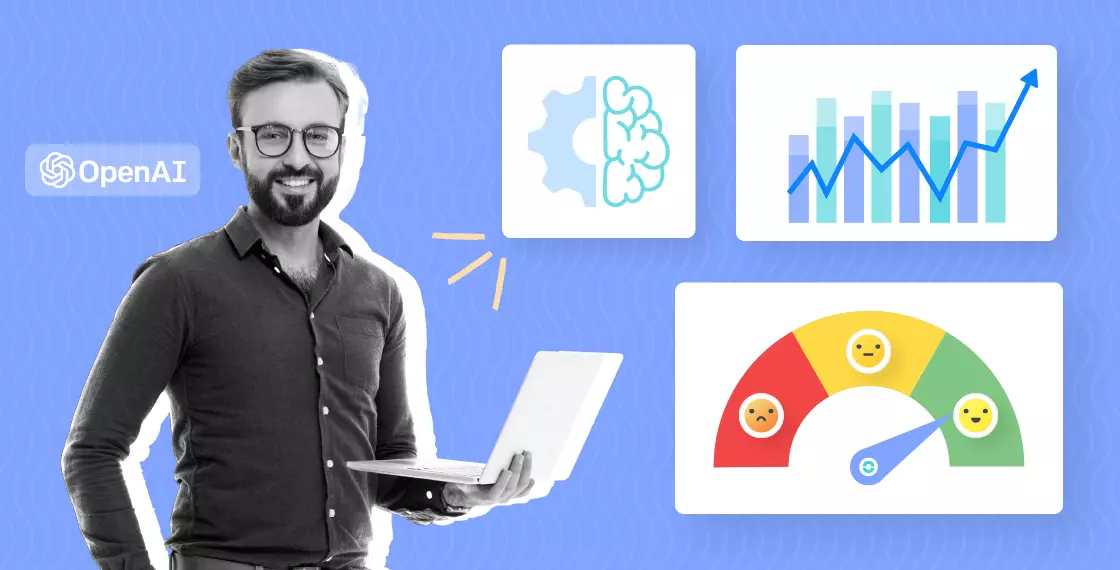 IA Conversacional para empresas: usos y beneficios