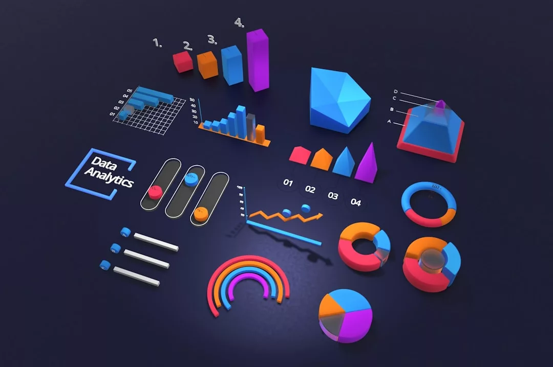 data analytics