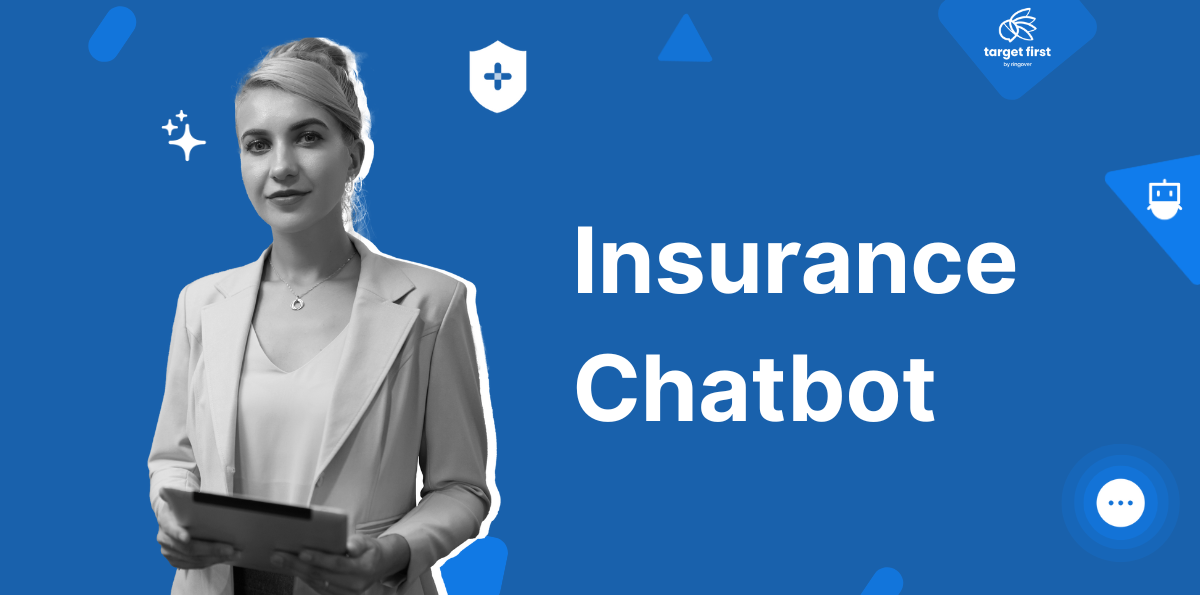 insurance%20chatbot-tf