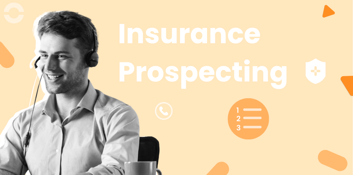 insurance%20prospecting-2fa67